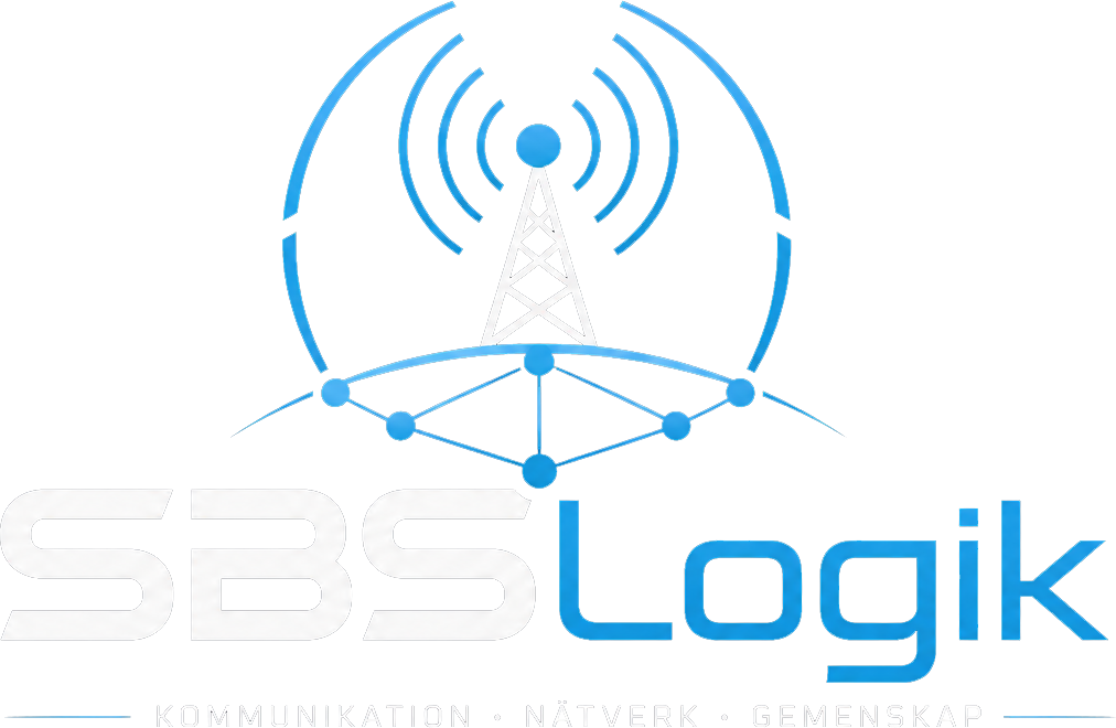 SBSLogik ID