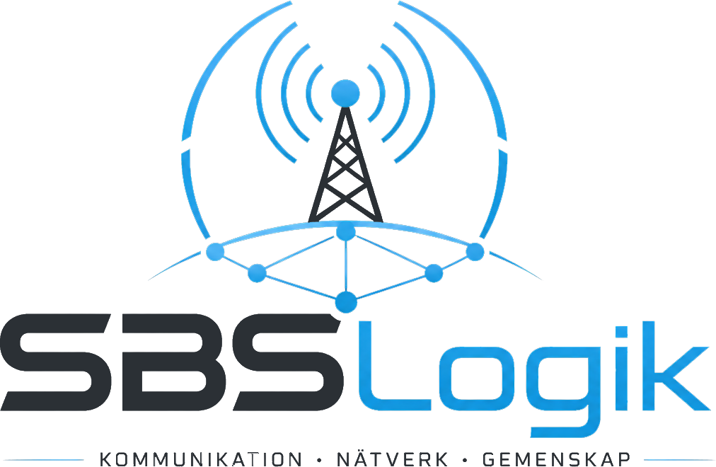 SBSLogik ID